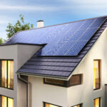Fotovoltaico e Superbonus 110%